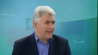 Marius Laurinavičius: &scaron;audynės Maskvoje &ndash; nepasitenkinimo i&scaron;rai&scaron;ka