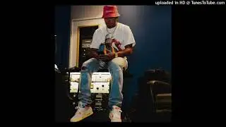 [FREE] Myke Towers x Eladio Carrion Type Beat - 