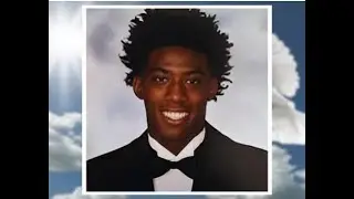 Qui&rsquo;Jon Marquise Williams Balloon ￼Release ￼(TTP /FreshRevelaitonMedia)