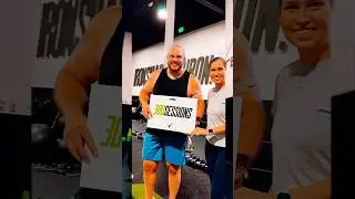 They&rsquo;re not just growing stronger physically -they&rsquo;re building a legacy TOGETHER!