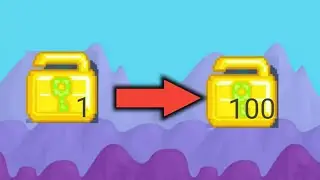 How To Profit Without Farming ~ Growtopia