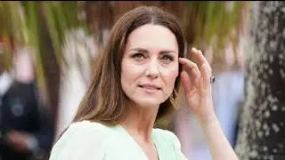 ✌️Дух Кейт Миддлтон на карте Принс Уильям в июле 2024 года #katemiddleton #princewillam #tarot