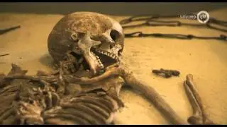 RvG Vikingaanval Zutphen