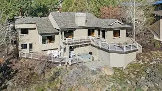 2568 NW 1st Street, Bend OR Real Estate