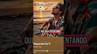 #music #musica #reggae #reggaeenespañol #reggaeremix