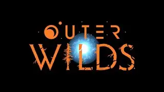 The Power of Outer Wilds