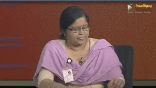 15 LIBRARY INFORMATION SOURCES DR CHETNA SHAH  ok