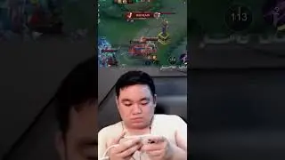 TOPUP HANYA DI DONKEY GENDUT STORE- Mobile Legends Indonesia