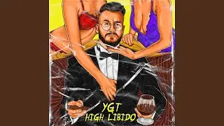 High Libido