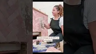 Quick introductions&hellip; #diy #diyforbeginners #diyprojects #diyvideos