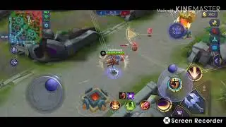 Event Mobile Legend 515 #Rezaa