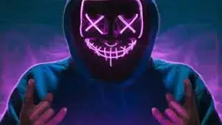 Best horror sounds and wallpaper made in 2020
