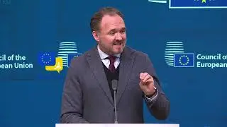 Europe Is in a Housing Crisis &ndash; EU Commissioner Warns the Crisis Is Undermining Europe&rsquo;s Democracy!