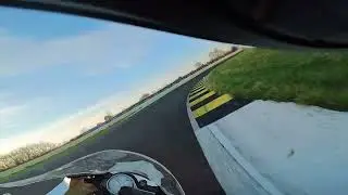 Pannonia Ring 2024.11.01 Majsa G. BMW k46