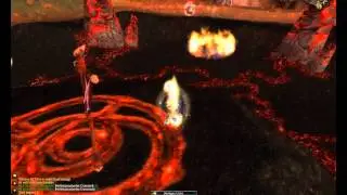 Tehseus: Feel the Justice 3 (Ret TBC PvP)