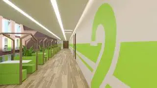 Clevertouch | Collaborative higher education learning environments