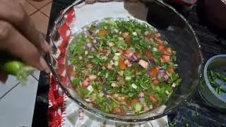 How to Make Chibel