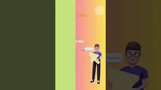 5 Important Rules in Android App Development | Beacon Coders