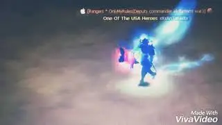 QueenSro Rotana xXxAnTaKaxXx Destroyer