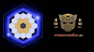 me vs them and Ai to finish