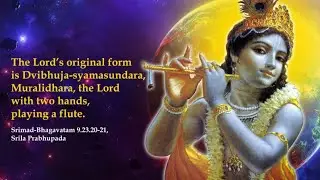 lord Krishna flute performance on 🎹;piano 🌌