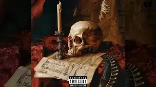 CHILL $UICIDEBOY$ TYPE BEAT &ldquo;REJOICE&rdquo; feat. goth helma