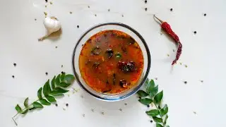 Easy Tomato Rasam Recipe | How to Make Tomato Rasam | టమాటో రసం | Tomato Rasam by Cookingrecipes4u