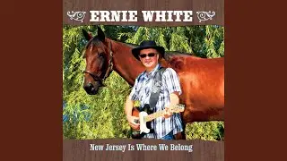 New Jersey Is Where We Belong