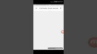 Kick The Buddy :Forever Hack Version Download video