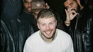 Drakes New Artist -Sincerely Yours &ndash; So Far Gone [New R&B 2025]