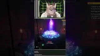 post boss battle adrenaline jitters | #azrubekt on #Twitch