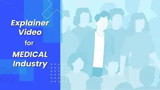 Solera Member Engagement (Video 2) | Explainer Video by Animation Explainers