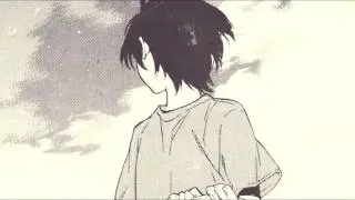 Remi (Ess&agrave;y Remix) - Kyson