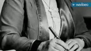 Bertha Landes
