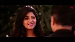 Rani Damayanti Full South Horror Movie in Hindi Full HD 2024