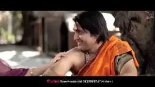 Shree Sathyanarayana | Official Trailer | Harish Raj | Ramya Barna