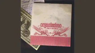 Wealthy St.