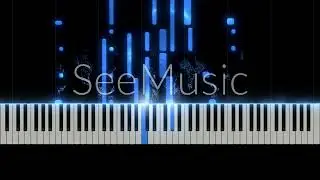 Happy Birthday 🎂 to you piano tutorial @piano official 