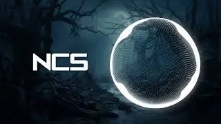 Snaptrax - Spookie! | Jersey Club | NCS Fanmade - Copyright Free Music