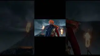 स्वराज्य की पहली जीत! 🚩   #marathaempire #shivajimaharaj #educationalvideo #torana