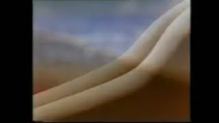 KP Nuts TV Commercial 1992