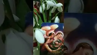 Послание от Архангела Гавриила #angelsmessage  #healing #знаки