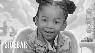 Trusted. Then Tortured. The Unthinkable Death of Baby Brian Wells
