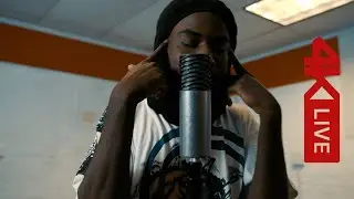Lato - Destiny | 4KLIVE Performance