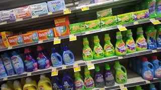 Dollar General couponing Awesome hidden deals , Cereal $1