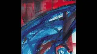 RMN - Siberian Master [126D-18]