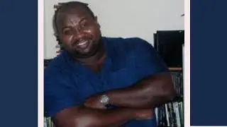 [Soulful House] DJ Renay & DJ Tommyfixx   SupaMixx 2010  (Sept 2010)