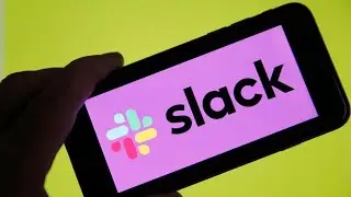 Why Salesforce acquiring Slack could make the company stronger and more competitive