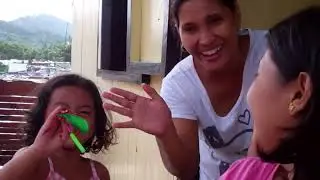 VID00622