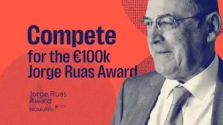 Tecnimede Open Innovation Competition 2026